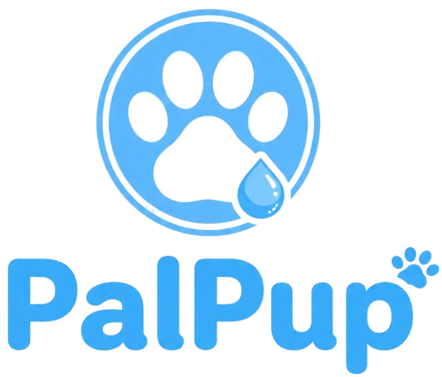 PunchPal