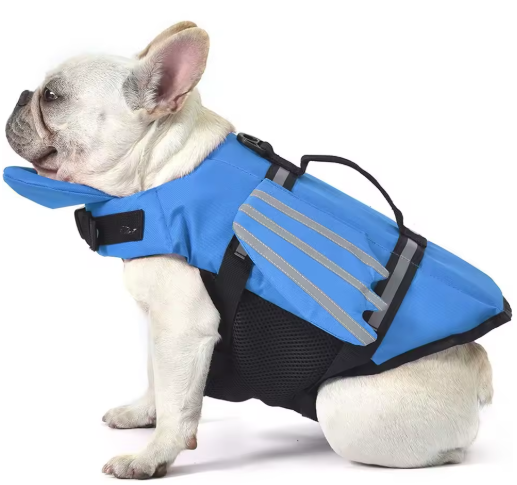 PalPup Dog Jacket