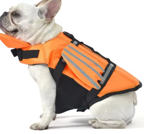PalPup Dog Jacket