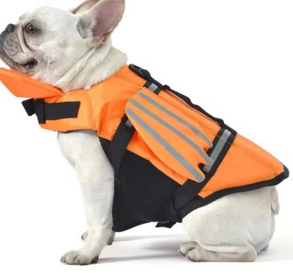 PalPup Dog Jacket