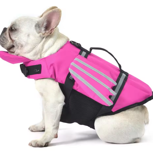 PalPup Dog Jacket