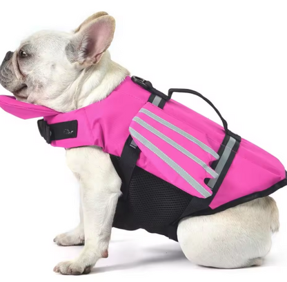 PalPup Dog Jacket